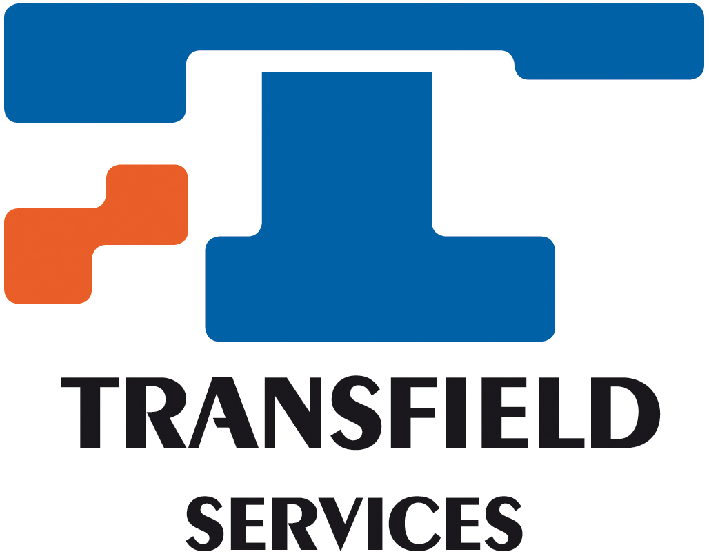 transfield services